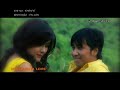Manipuri Music Video(Uningdunata leire)
