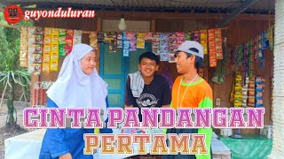 Download lagu FILM PENDEK 'CINTA PANDANGAN PERTAMA Part 1'  #Cintapandanganpertama mp3 Download lagu FILM PENDEK 'CINTA PANDANGAN PERTAMA Part 1'  #Cintapandanganpertama mp3