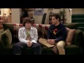 The War At Home Season 1 Episode 5 Like A Virgin HD