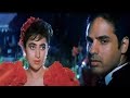 Ye Dua Hai Meri Rab Se Love Song Sapna Saajan Ke 1992 Alka Yagnik Kumar Sanu