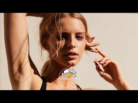 Monique - Paleidžiu Tave (Bisho Remix)