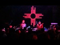 Maudlin Strangers - Stay Young [LIVE] 