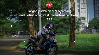 Download lagu Story wa||Nouvo Lele keren😎 mp3