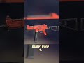 TOP 5 MOST RARE ITEMS IN FREE FIRE 2023 Freefire Capcut Garena 2023 Freefiremax Rareitems