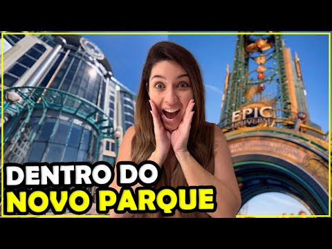 IS IT WORTH STAYING AT THE NEW UNIVERSAL HOTEL? HELIOS