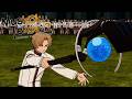 Rudy One Shots A Demon Mushoku Tensei Jobless Reincarnation
