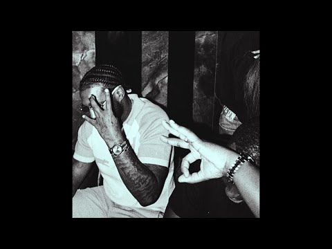 Reezy x Shindy Type Beat - "PLAYER" (prod. by Yaschar)