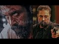 Vikram Rolex BGM Surya Entry Song Vikram Kamal Hasan Vijay Sethupathi Fahadh Faasil
