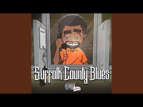 Securus (feat. Bori Rock, Jay Bando Baby & reem skully)