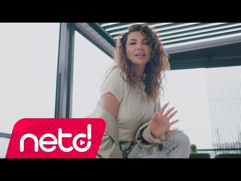 Yalnız Uyunmaz - Ebru Yaşar
