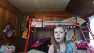 Bebe Rexha Atmosphere Cover by Rhianna