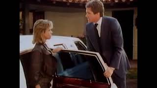 Gettin’ Ready (1986)