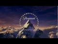 Blueprint Entertainment Nomadic Pictures Paramount Television 2004
