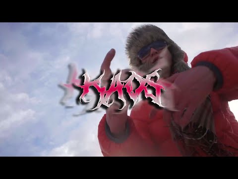 (FREE) SKRT COBAIN X SOHO BANI TYPE BEAT "Highway" 🏎 2023