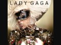 Lady GaGa Judas Lyrics Download Link