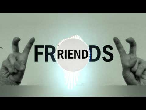 Falsos amigos - Lc Hip Hop Feat Mc Doug DG