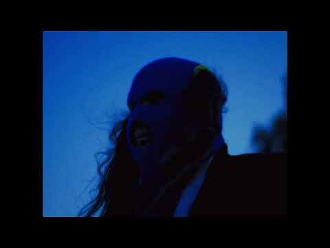 SIDE SHELTERS CSMHDP (HALLOWEEN 2021)