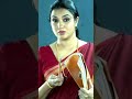 Karutha Machan Song Suganya Shotrs