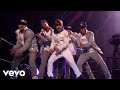 Justin Bieber - Never Say Never (From The ...