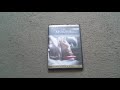 Apollo 13 DVD Review