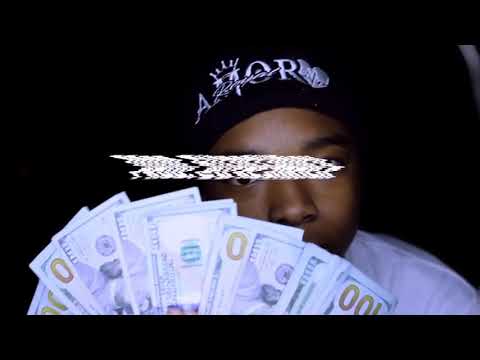 Krashgang x Nolove - BackNFourth [Official Video]