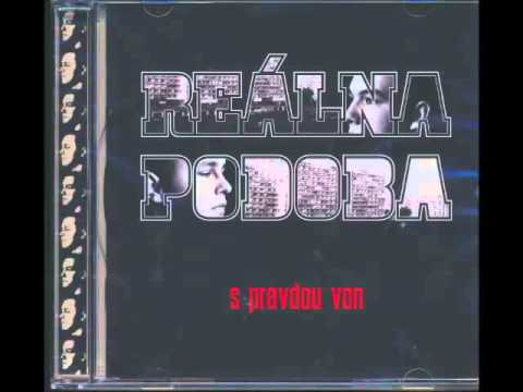 REALNA PODOBA VSP  MOA,RIDA   SOM TEN