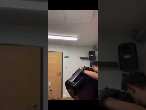 Dalibor i danijel rogaca 2022 #zezanje