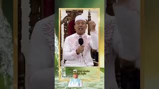 Download lagu Orang tidak shalat berarti kafir mp3