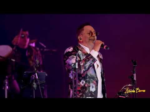 OIGA MIRE VEA - ALBERTO BARROS (Auditorio Naciona Vol1)