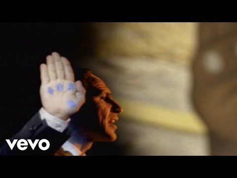 Caetano Veloso - Recuerdo De Ypacarai (Ao Vivo)