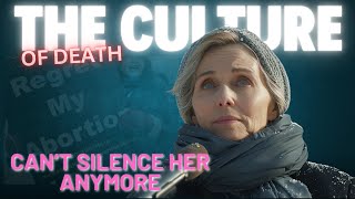 PFL-Why Do We Pray Every Day? Find Out Here!