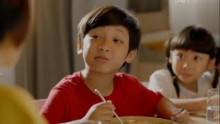 Download lagu Iklan Bumbu Racik Indofood [Nasi Goreng Spesial Sosis] (2021) mp3
