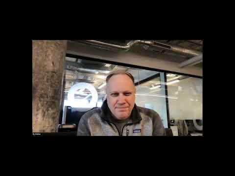 Open core models and single vs. multi-product commercial open source software (COSS)