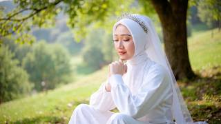 Download lagu Lagu sasak Viral. OKI - ATE BAKAT [best cover] /cipt: H yusi muksin rais mp3