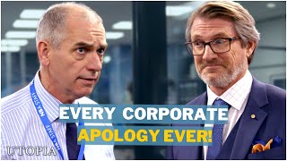 Download lagu How Companies Apologise When They Screw Up | Utopia mp3 Download lagu How Companies Apologise When They Screw Up | Utopia mp3