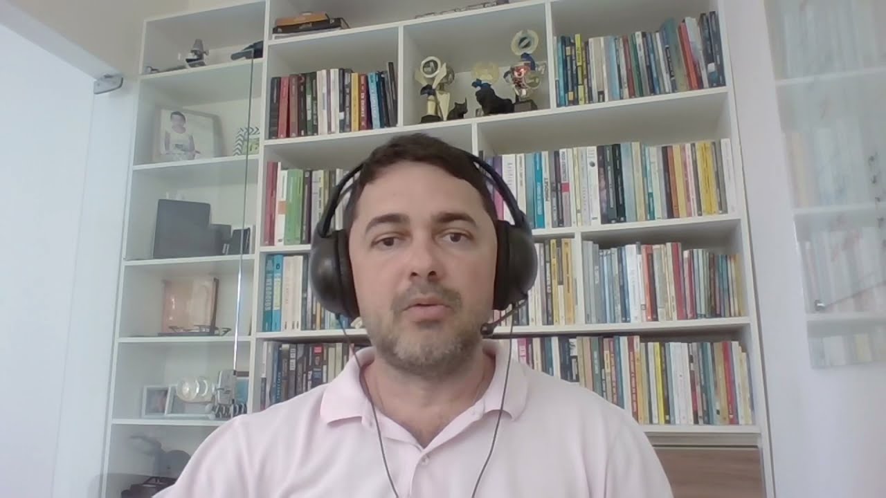 ITAÚ - Como baixar e enviar arquivos de Remessa e Retorno?