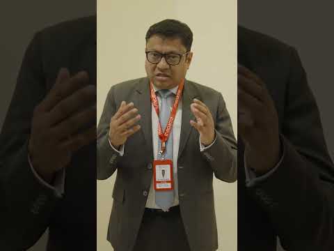 How Medanta Noida Transforms Neurology & Neurosurgery | Dr. Kapil Kumar Singhal