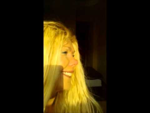 Sahra San - Geceler Katilim Olacak