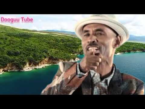 MUKTAR USMAAN ALL TIME MUSICS