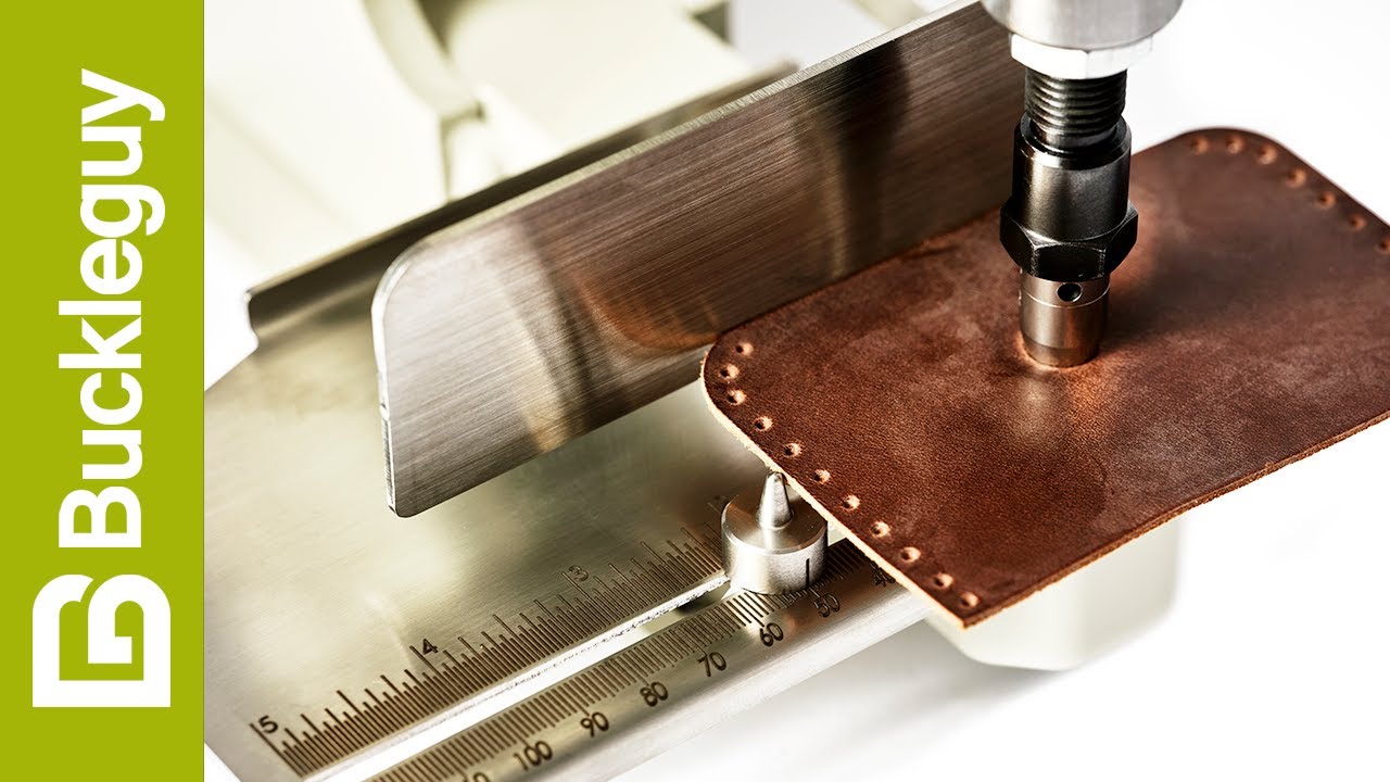 Accessories for the BG 180° Convertible Hand or Foot Press