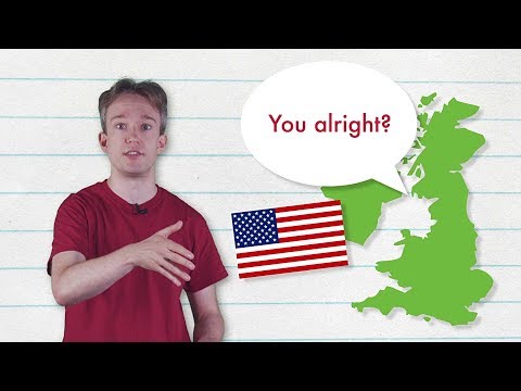 Why “No Problem” Can Seem Rude: Phatic Expressions