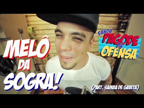 download lagu mp3 mp4 Eu Gosto Da Rosa Amarela E Tambm Do Jasmim, download mp3 Eu Gosto Da Rosa Amarela E Tambm Do Jasmim free download, download mp3 Eu Gosto Da Rosa Amarela E Tambm Do Jasmim