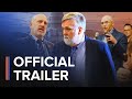 NSA At NatCon Official Trailer