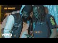 Beenie Man, Moses, VSR - One Request (Official Video)