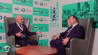 Malcolm Mifsud Insights from a Leading Civil and Corporate Lawyer