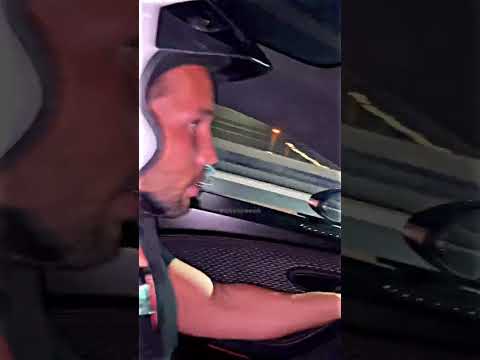 Bugatti Chiron Vs McLaren P1 Race!!!!!!!!!!