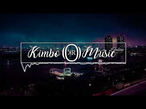 DJ GT'M X JOSH TATOFI - PRISONER OF LOVE X TOO EXPERIENCED - [REMIX 2023]