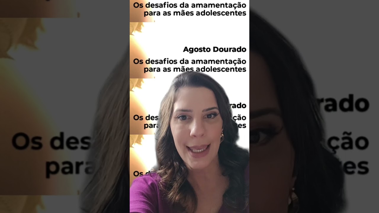 Carla Mele Lucato Trojan-5