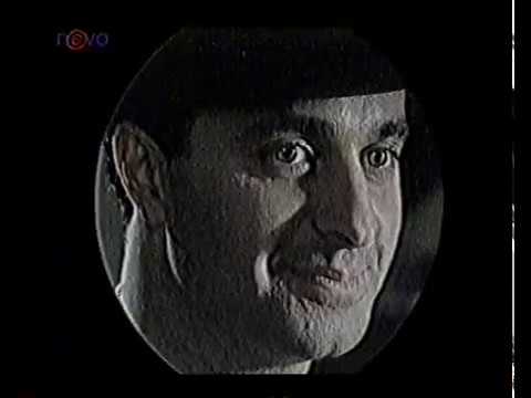 TV Nova - Eso 1994, Tereza Pergnerová