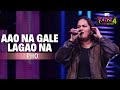 Aao Na Gale Lagao Na The Hustle Flip L Pho MTV Hustle 4